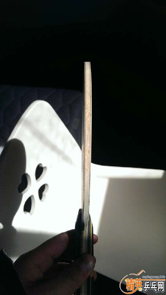 99�³����ż̿� ����300 ����