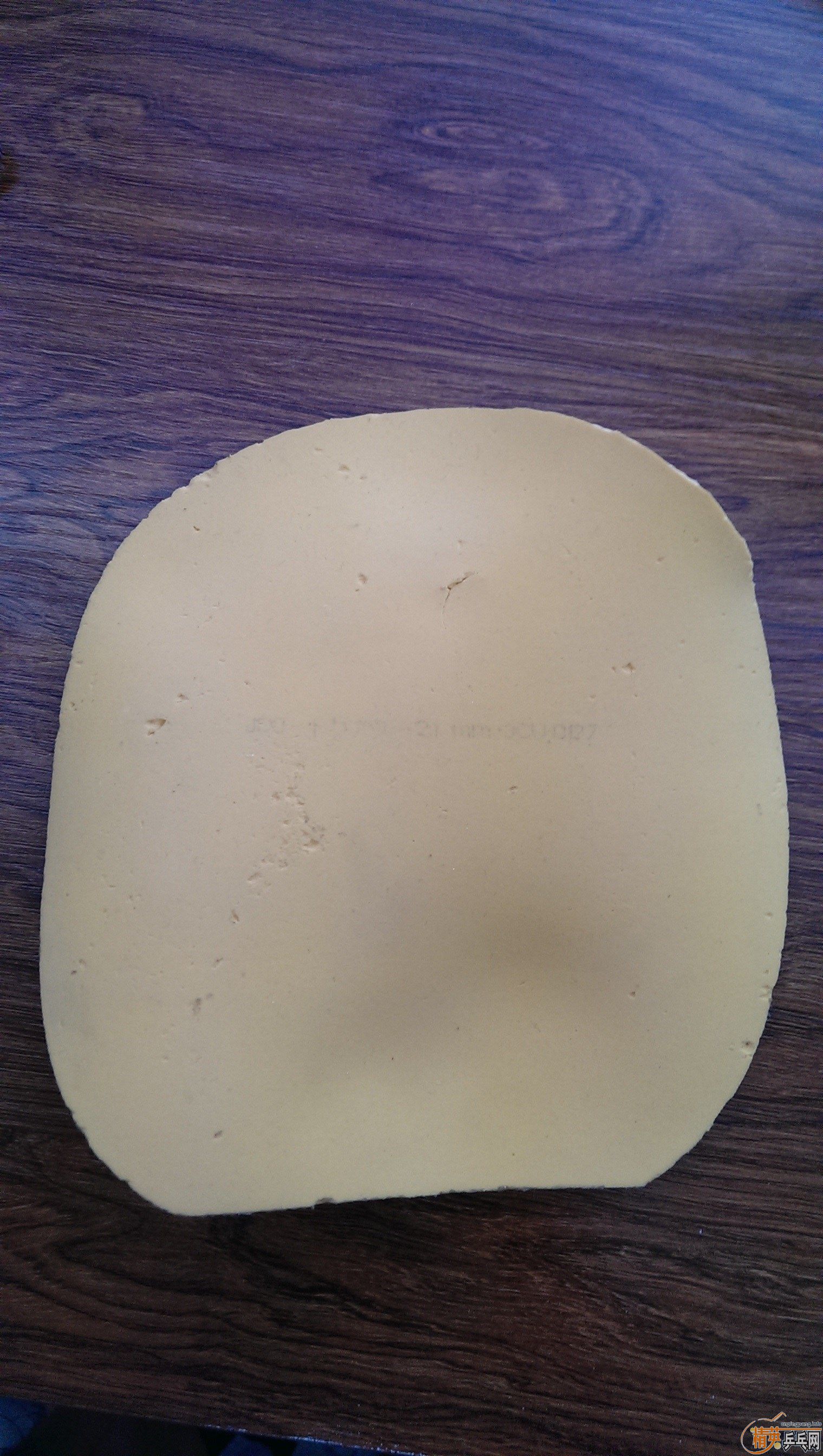 80���� SRIVER G3 ��ɫ�Ҳ��̶�