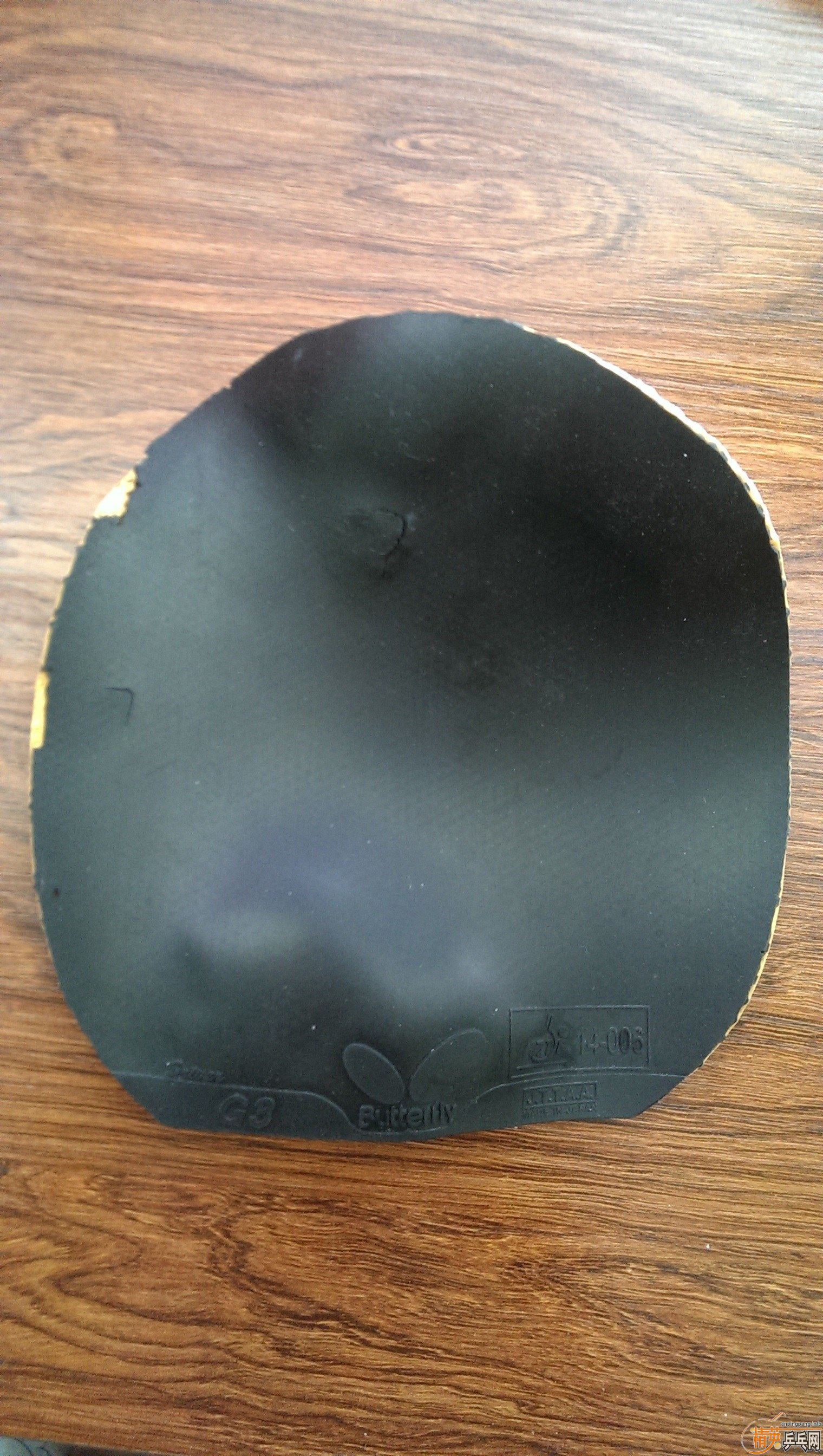 80���� SRIVER G3 ��ɫ�Ҳ��̶�