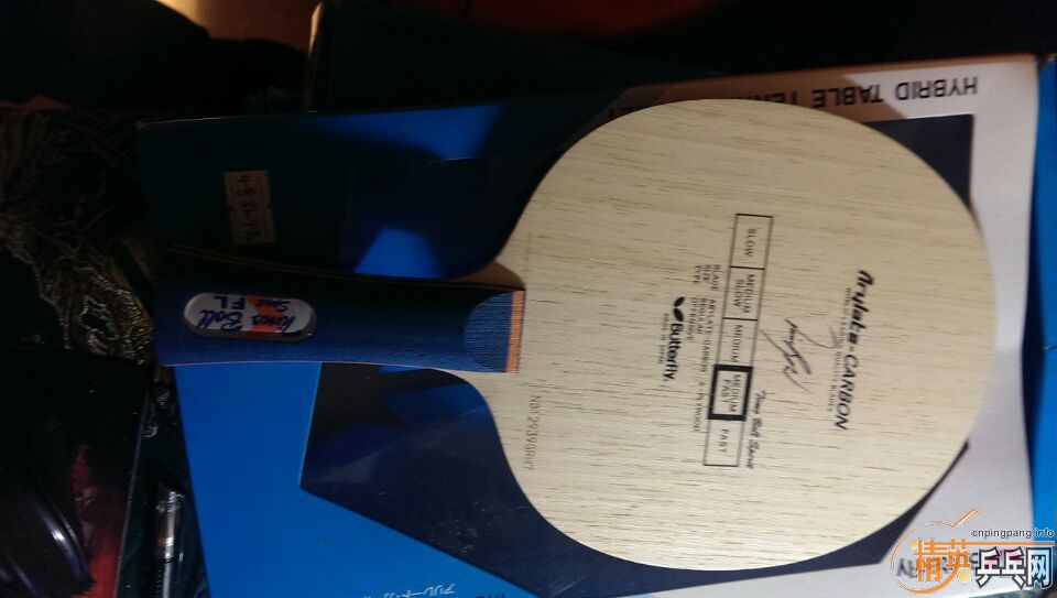 �������������