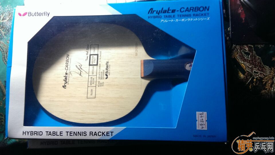 �������������