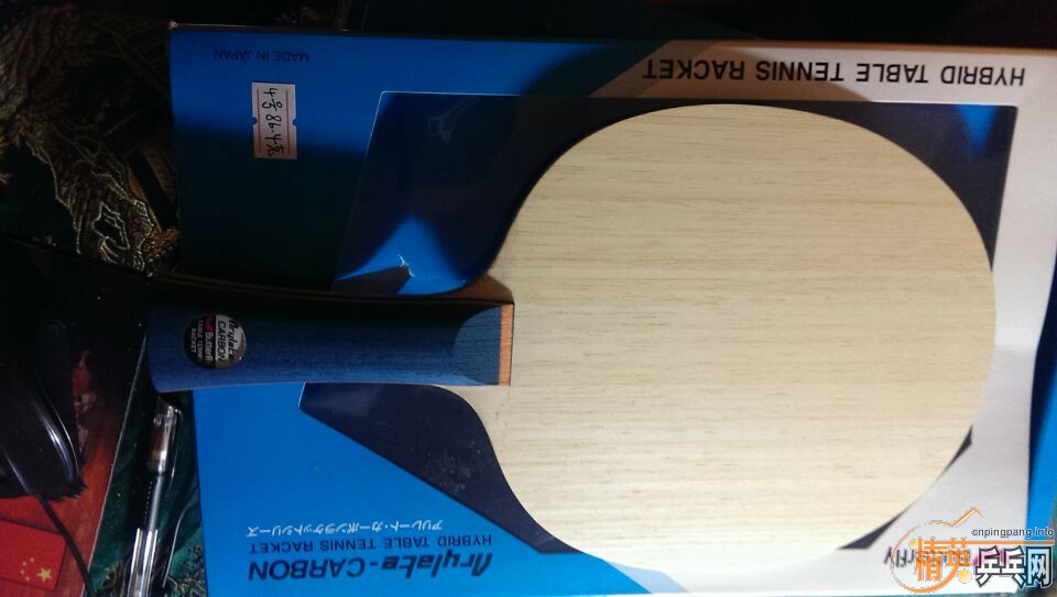 �������������