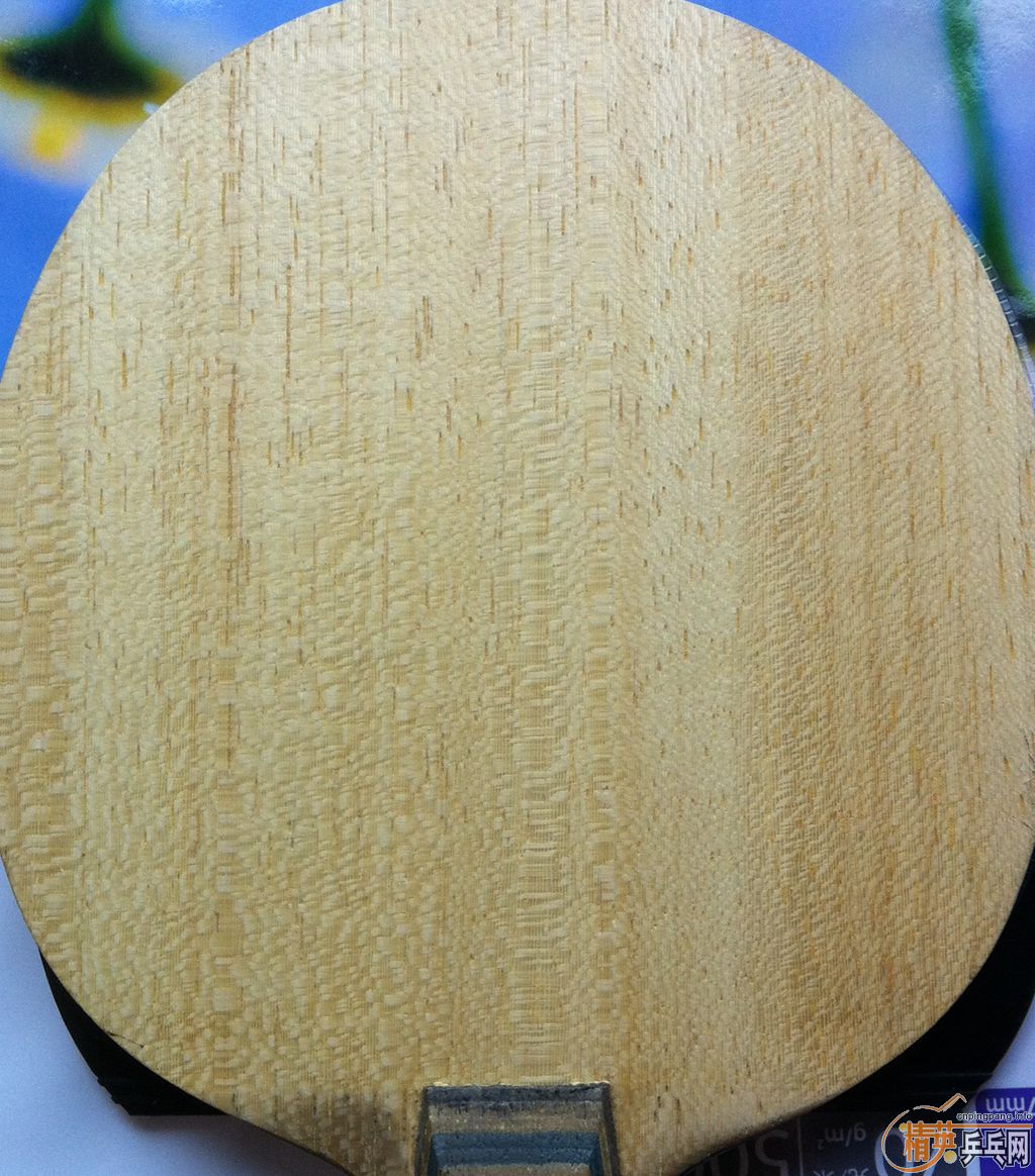 VIS