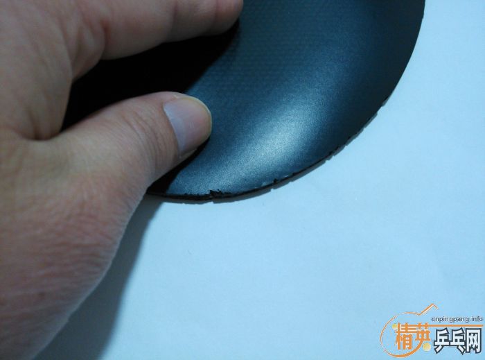 ��������V ����V ����V����V��ŷ����4�����꣡