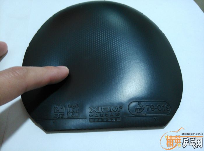 ��������V ����V ����V����V��ŷ����4�����꣡