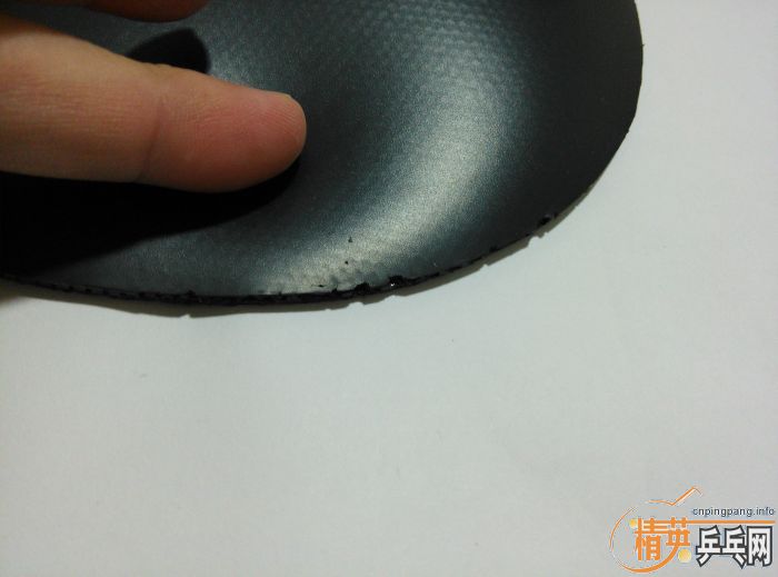 ��������V ����V ����V����V��ŷ����4�����꣡