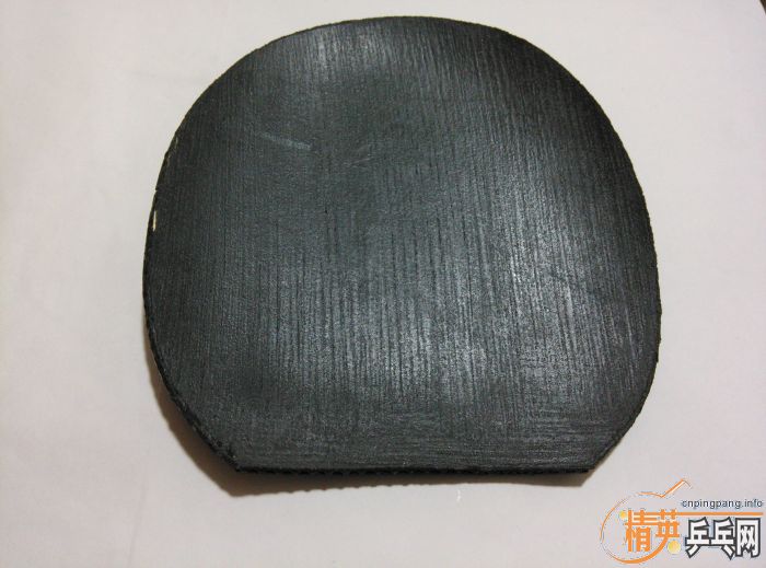 ��������V ����V ����V����V��ŷ����4�����꣡