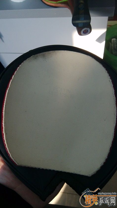 ����������������������������ʮ���ɫ�����X1������������������-