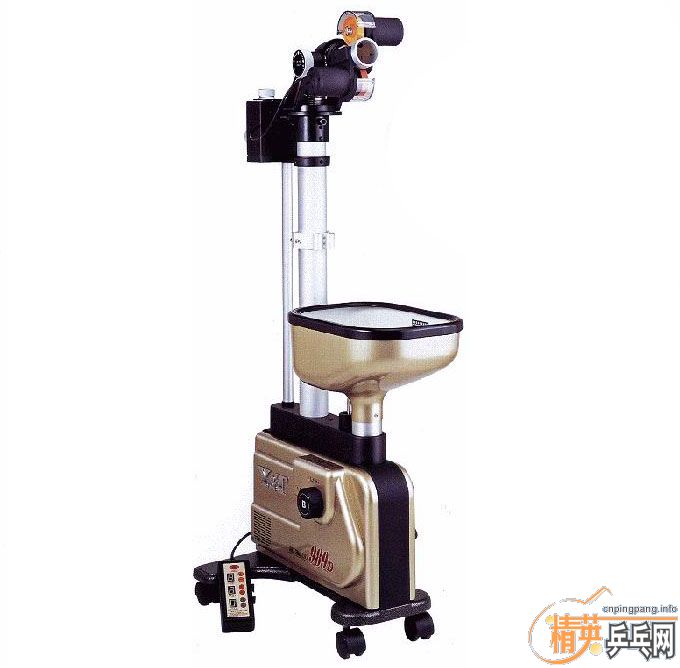 [ԭ��]����Ʒ̩��V989D��ƹ�ҷ����