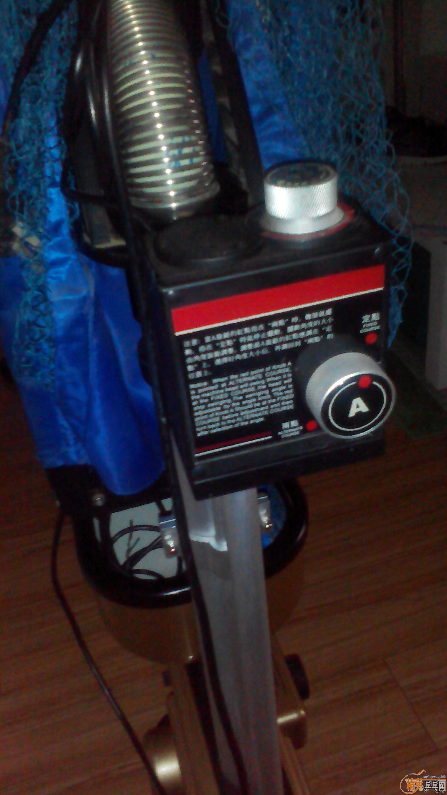 [ԭ��]����Ʒ̩��V989D��ƹ�ҷ����