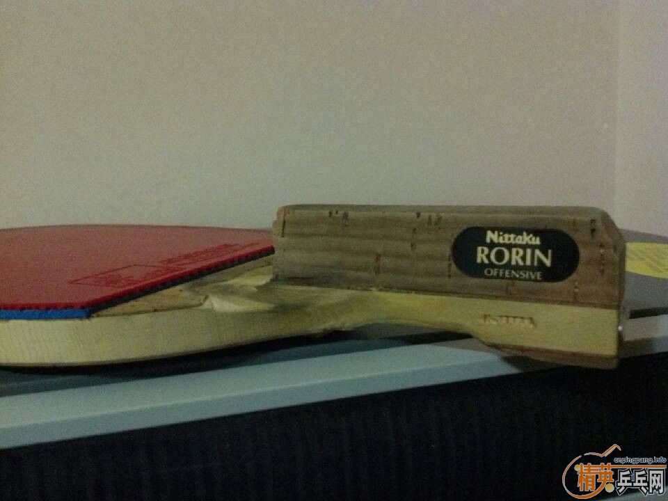 ϧ��10.5MM����