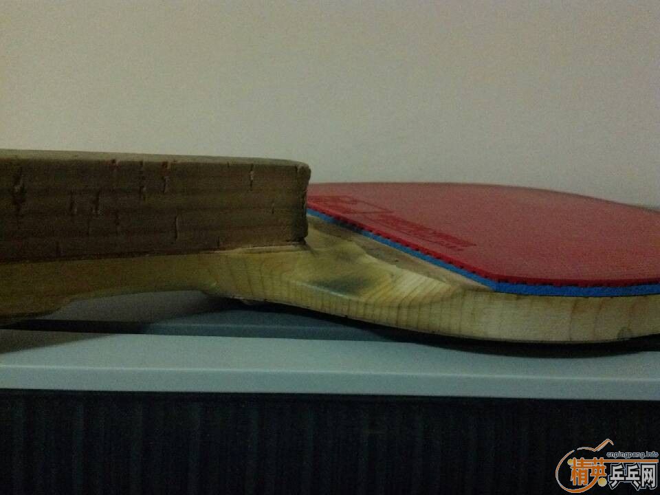 ϧ��10.5MM����