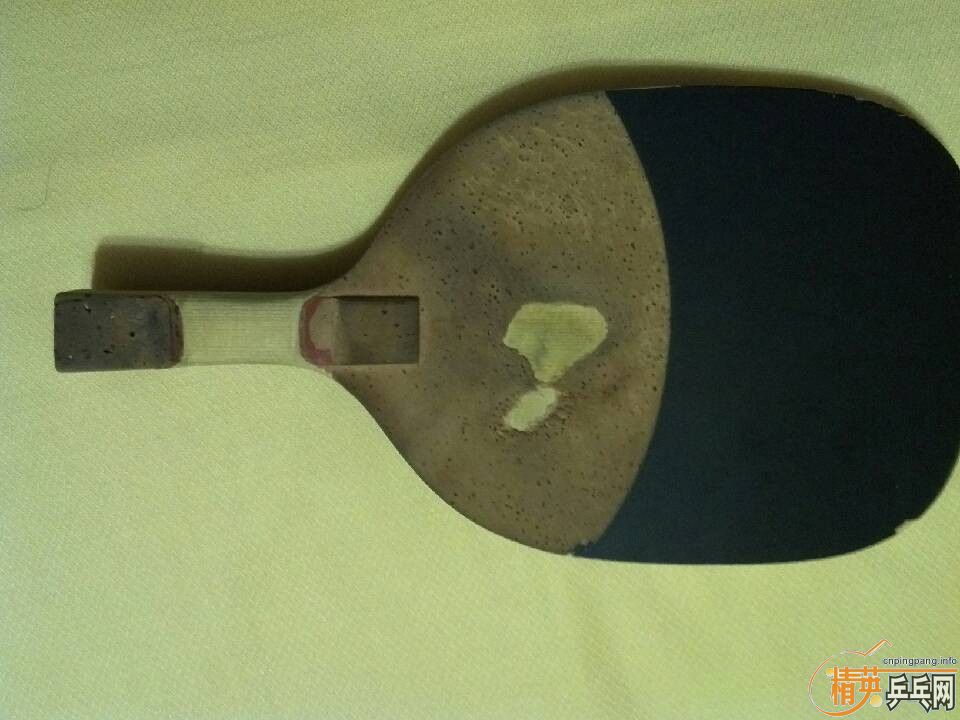 ϧ��10.5MM����