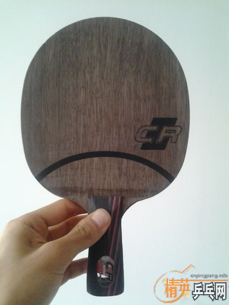 9.8���º��̼��7.6-cr-wrb    440����