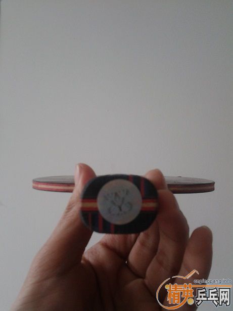 9.8���º��̼��7.6-cr-wrb    440����