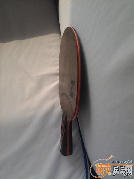 9.8���º��̼��7.6-cr-wrb    440����