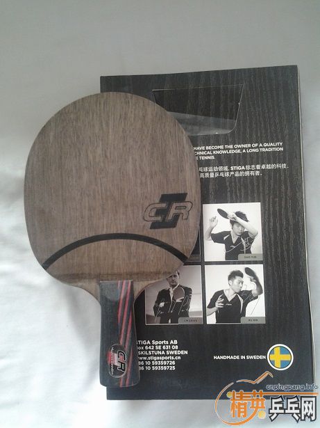 9.8���º��̼��7.6-cr-wrb    440����