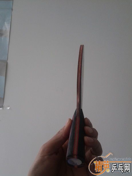 9.8���º��̼��7.6-cr-wrb    440����