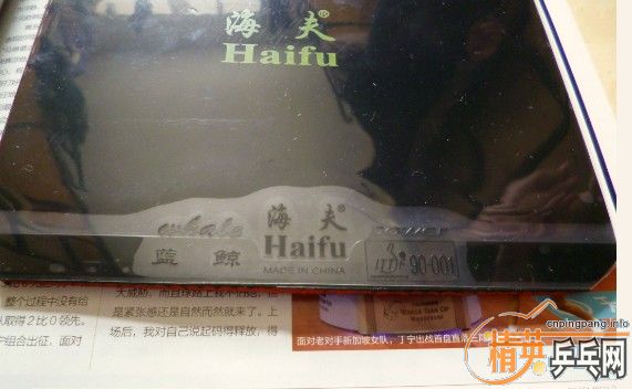 ��֧��������������������2�׽�  �Ѵ�ס�  ֻ���ǣ�ûʹ�á�