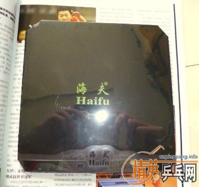 ��֧��������������������2�׽�  �Ѵ�ס�  ֻ���ǣ�ûʹ�á�