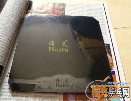 ��֧��������������������2�׽�  �Ѵ�ס�  ֻ���ǣ�ûʹ�á�