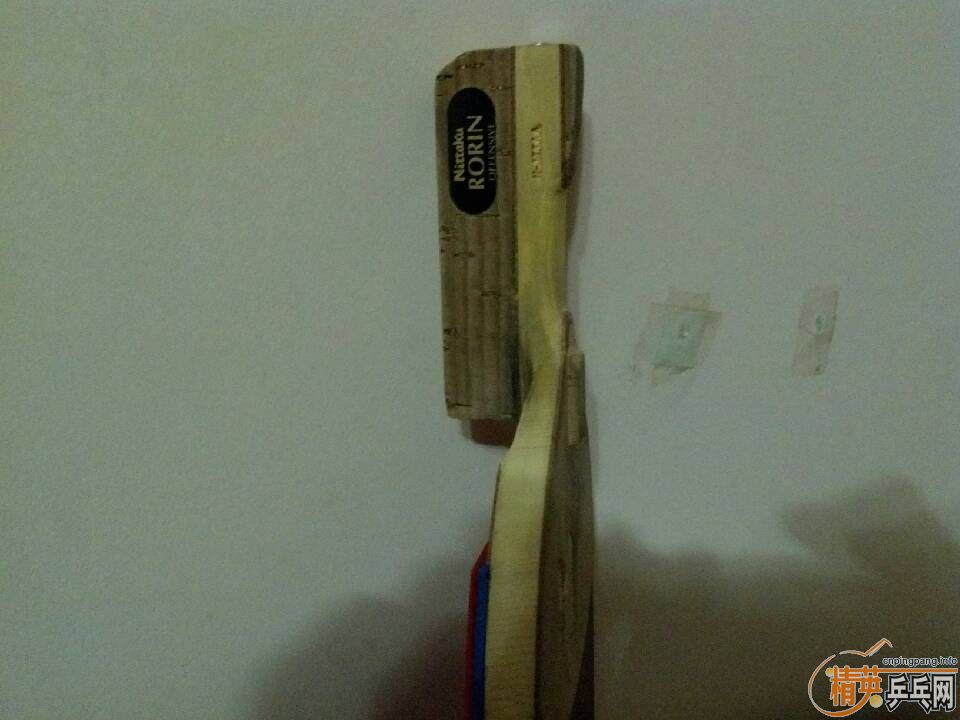 ϧ��10.5MM����