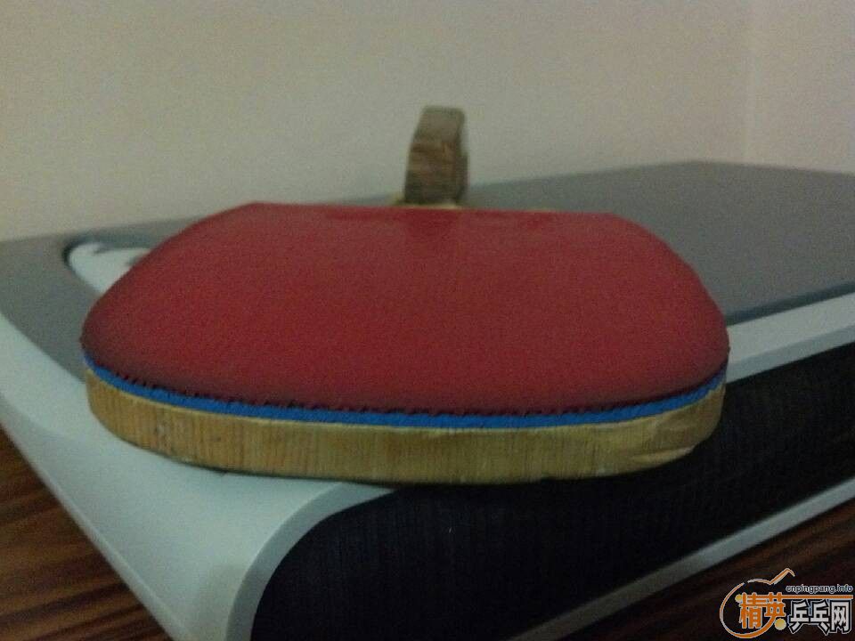 ϧ��10.5MM����