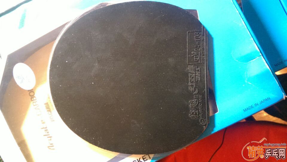 �������������