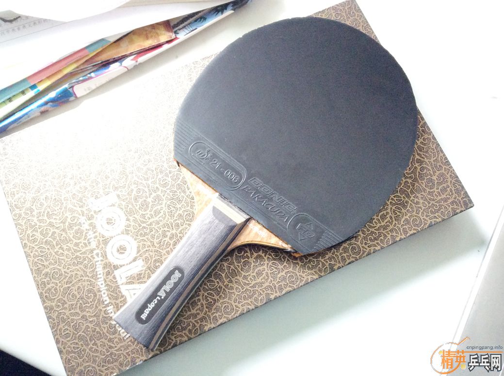 �����������������������㶫���������۸�͹��ص��డ���������������������ⲻ��������������������