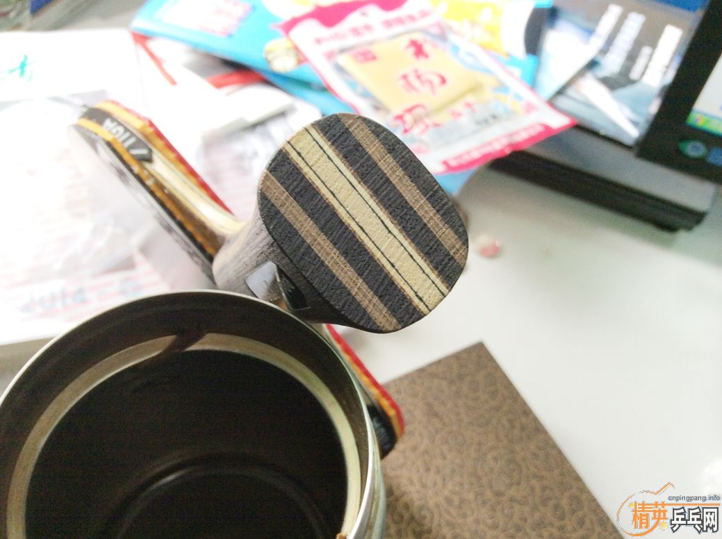 �����������������������㶫���������۸�͹��ص��డ���������������������ⲻ��������������������