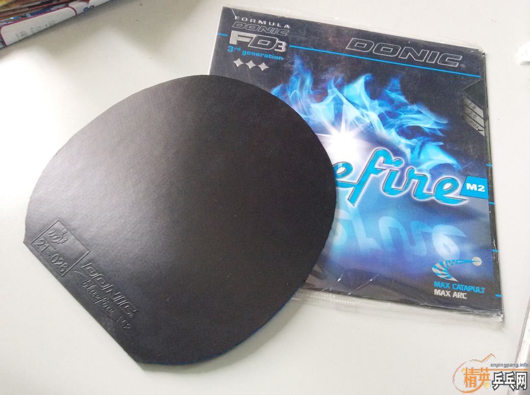 �����������������������㶫���������۸�͹��ص��డ���������������������ⲻ��������������������