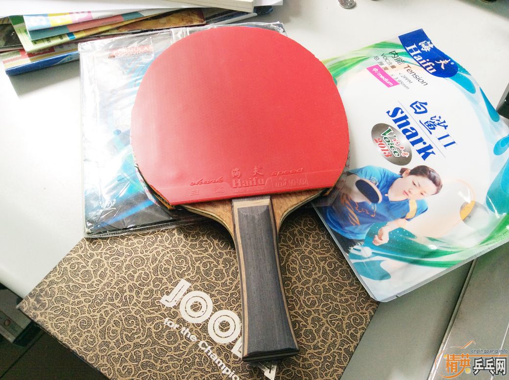 �����������������������㶫���������۸�͹��ص��డ���������������������ⲻ��������������������