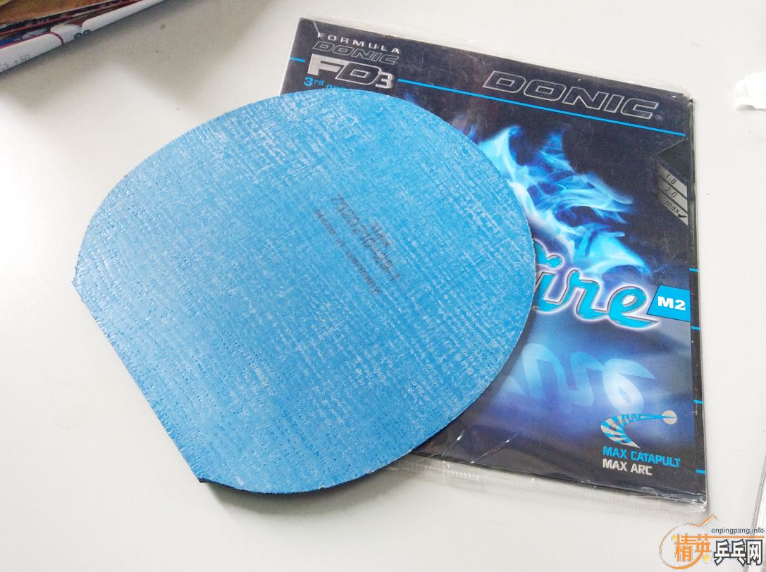 �����������������������㶫���������۸�͹��ص��డ���������������������ⲻ��������������������