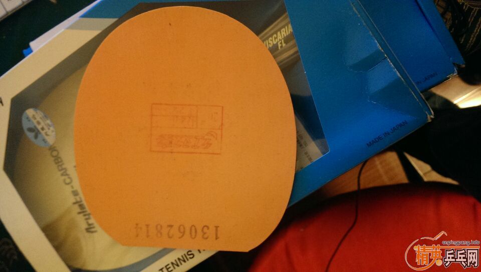 �������������