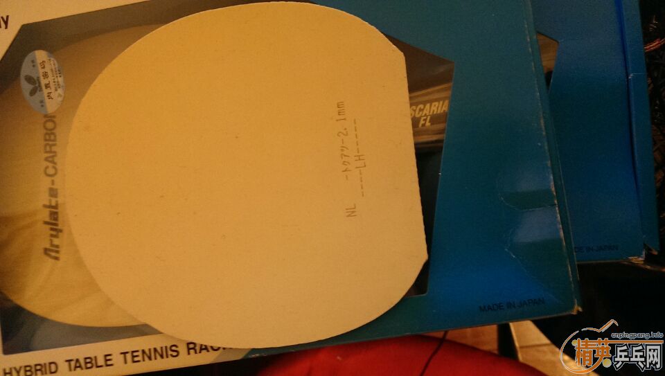 �������������