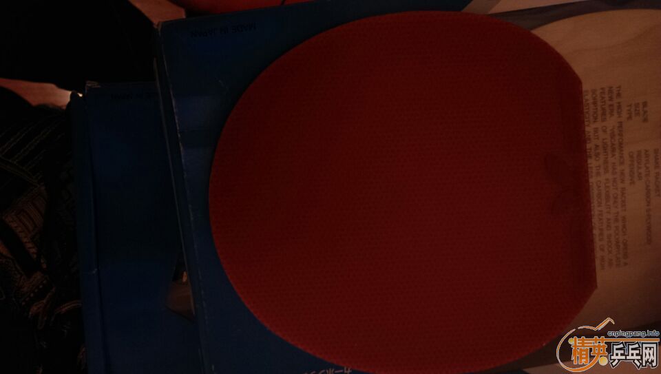 �������������