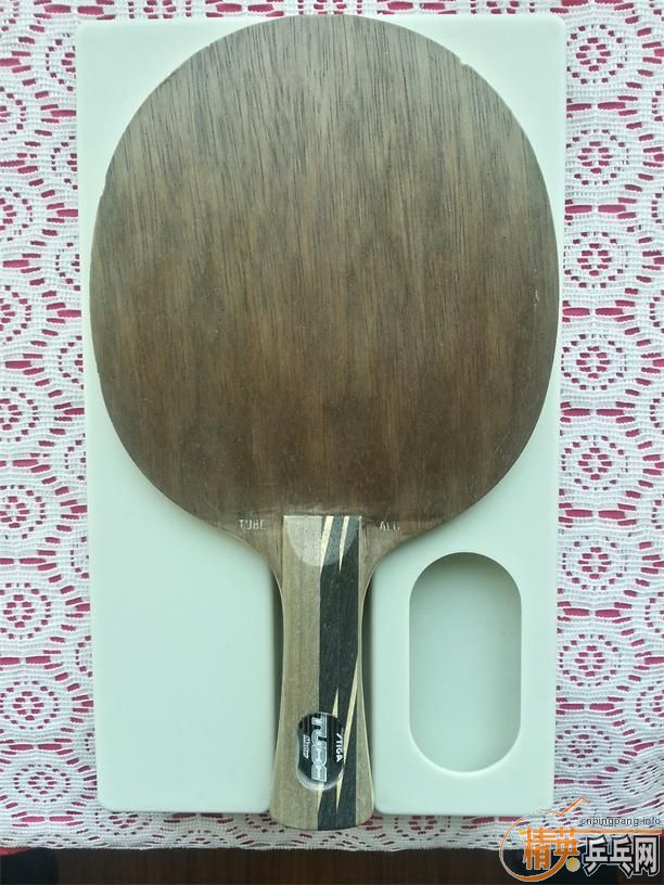 STIGA ������Tube alu fl