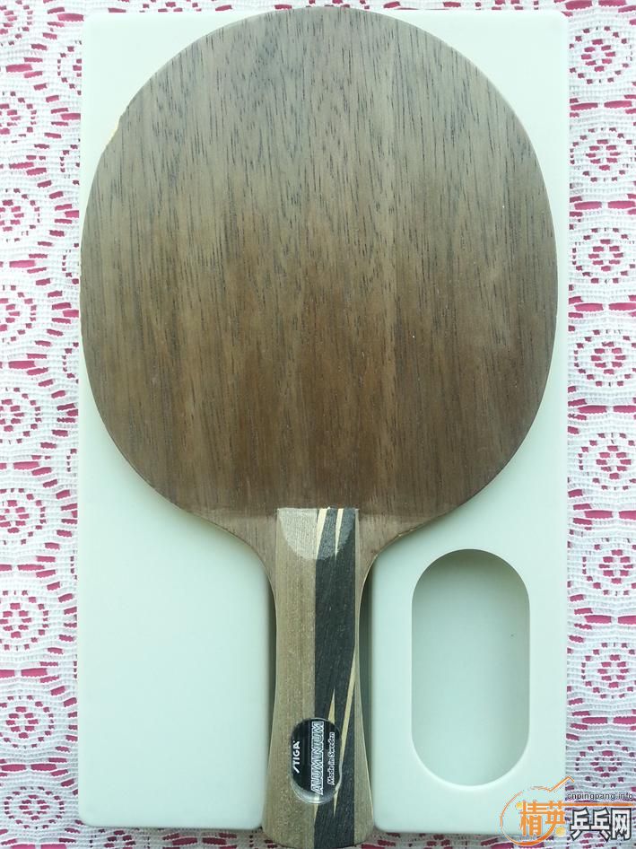 STIGA ������Tube alu fl