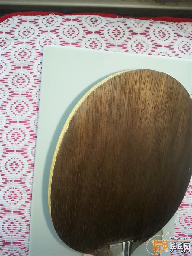 STIGA ������Tube alu fl