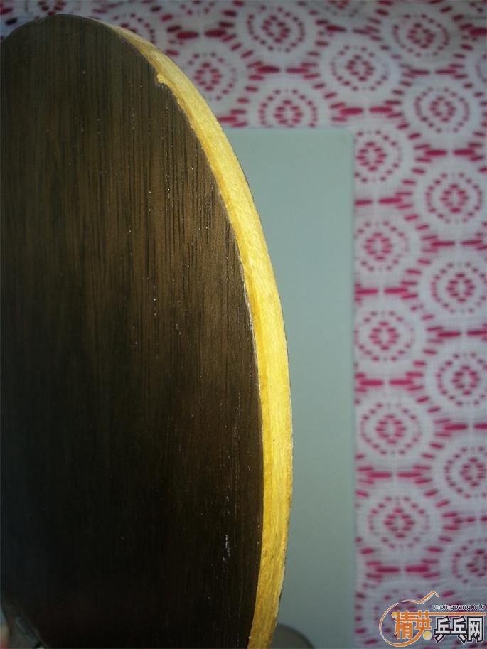 STIGA ������Tube alu fl