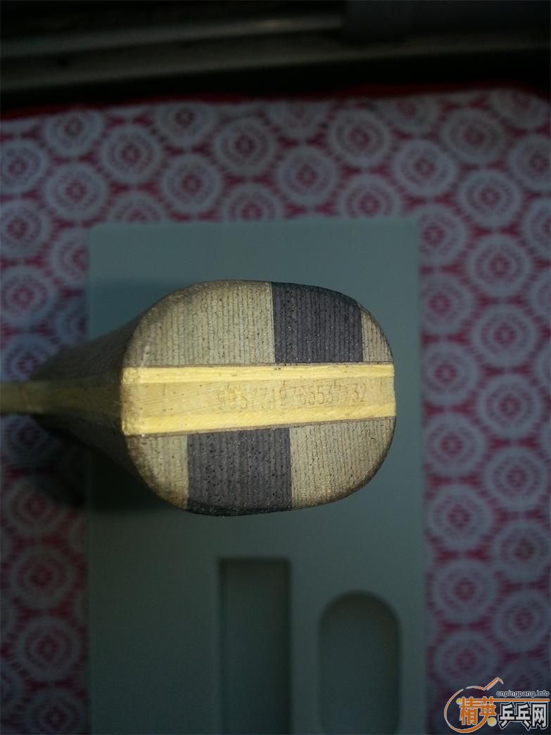 STIGA ������Tube alu fl