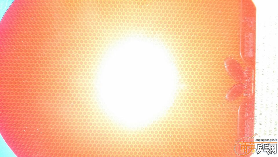 �������������