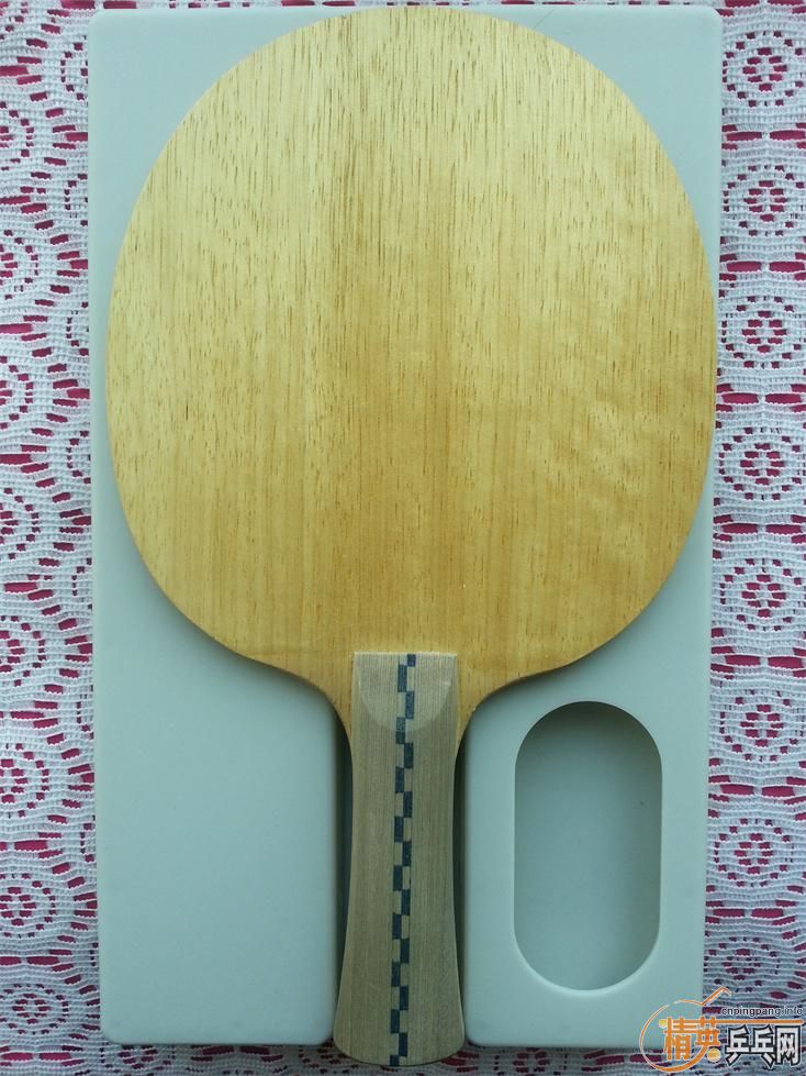 ����÷�ȴ�ľMAZE performance fl