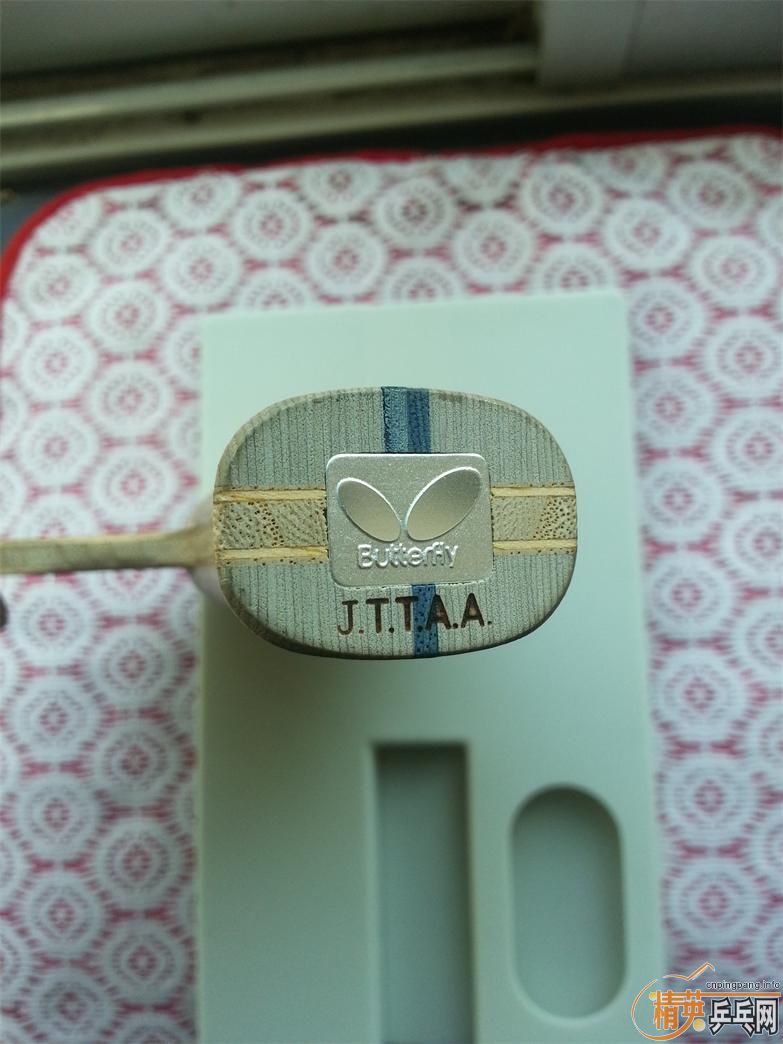 ����÷�ȴ�ľMAZE performance fl