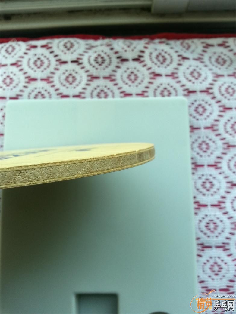 ����÷�ȴ�ľMAZE performance fl