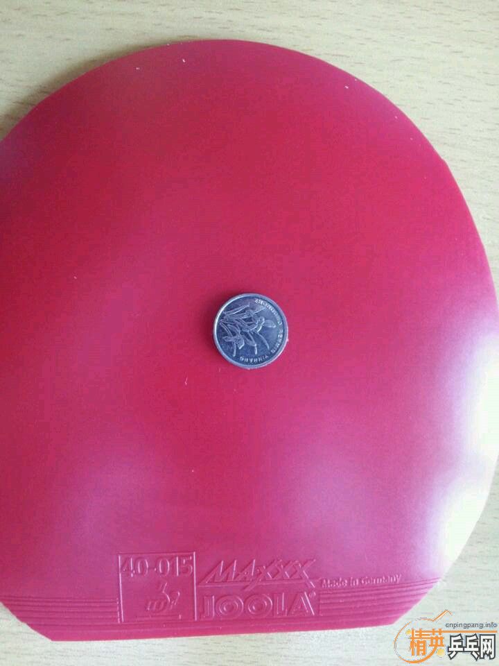 ����MAXXX500������ŵ����ʡ���