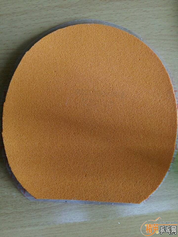 ����MAXXX500������ŵ����ʡ���