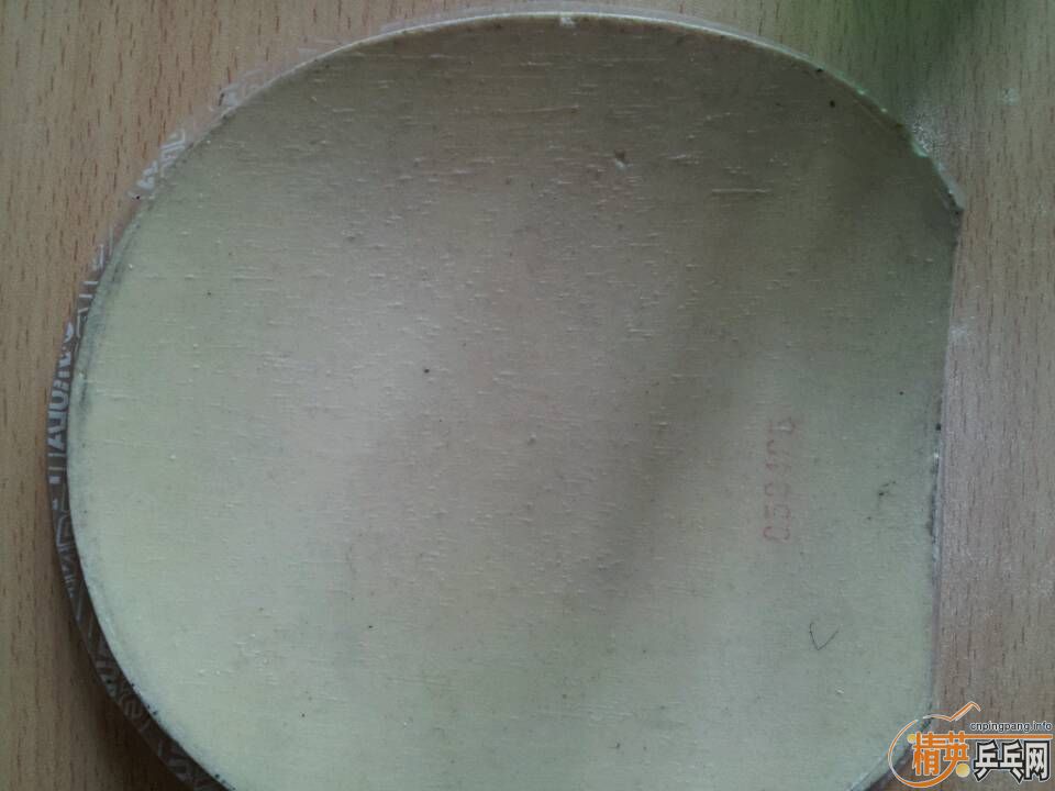 ����MAXXX500������ŵ����ʡ���