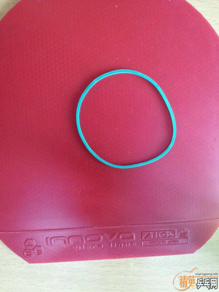 ����MAXXX500������ŵ����ʡ���