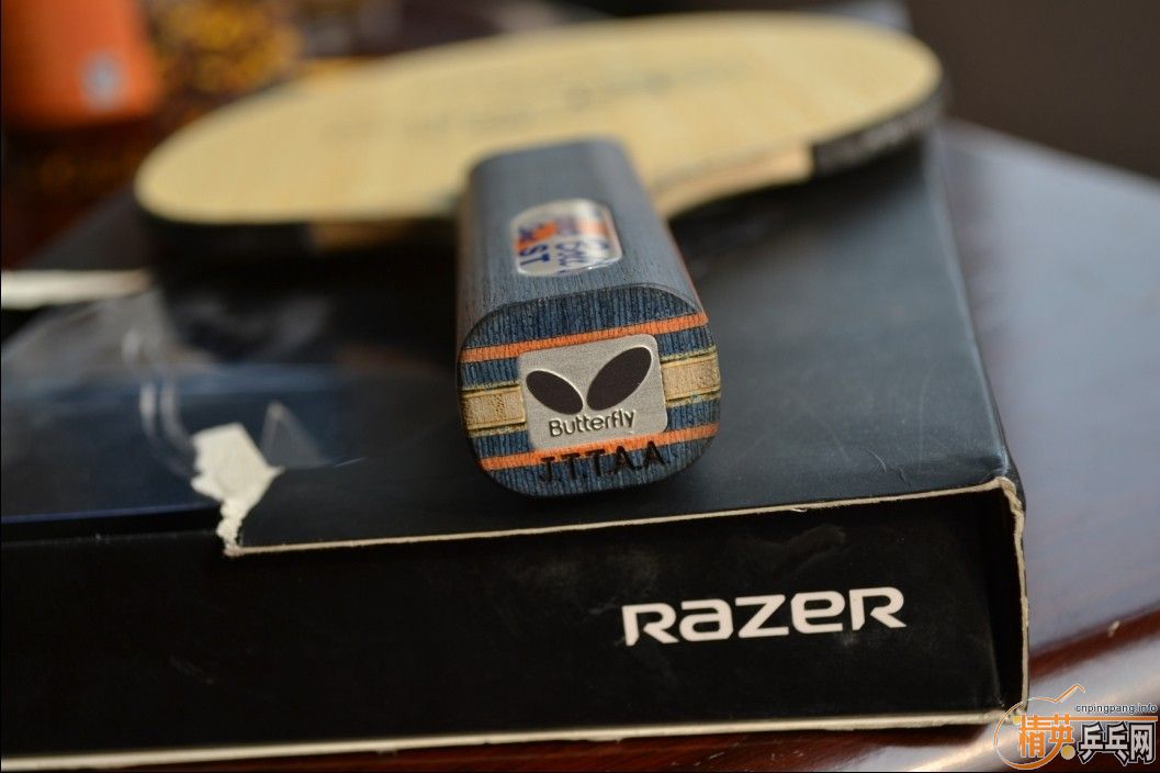 ��ָ��������̳������~